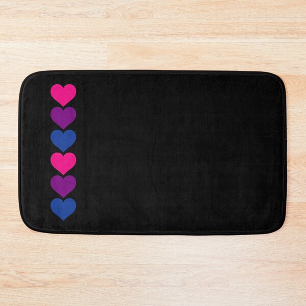 Item preview, BiHearts designed and sold by Teamtsunami6.