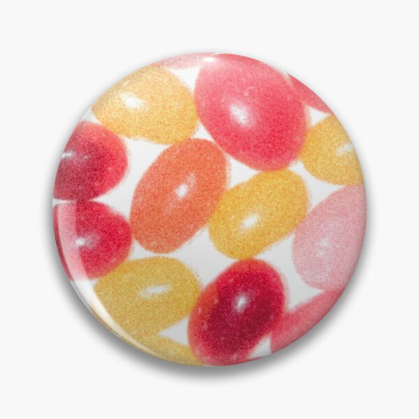 Item preview, Jellybean Pattern  designed and sold by Designs By YL.