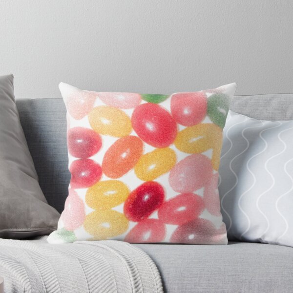 Item preview, Jellybean Pattern  designed and sold by Designs By YL.