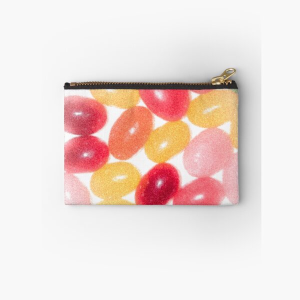 Item preview, Jellybean Pattern  designed and sold by Designs By YL.