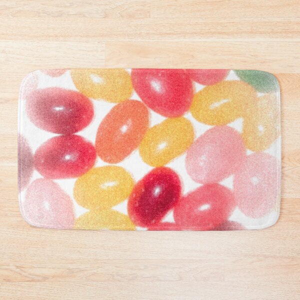 Item preview, Jellybean Pattern  designed and sold by Designs By YL.