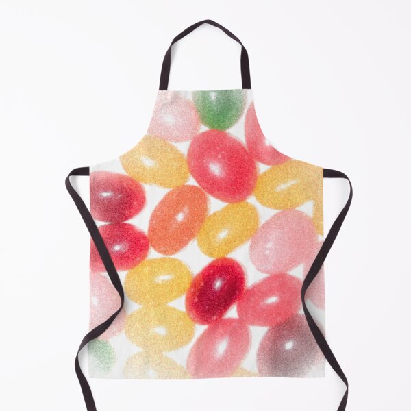 Item preview, Jellybean Pattern designed and sold by Designs By YL.