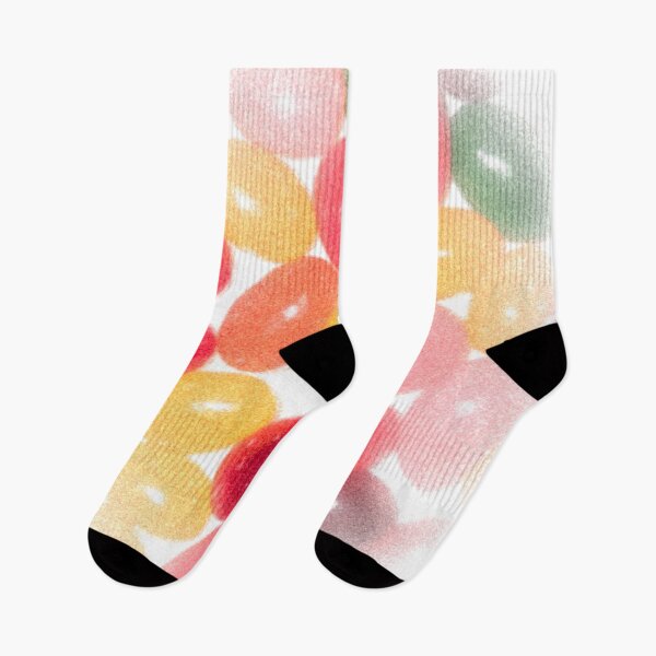 Item preview, Jellybean Pattern  designed and sold by Designs By YL.