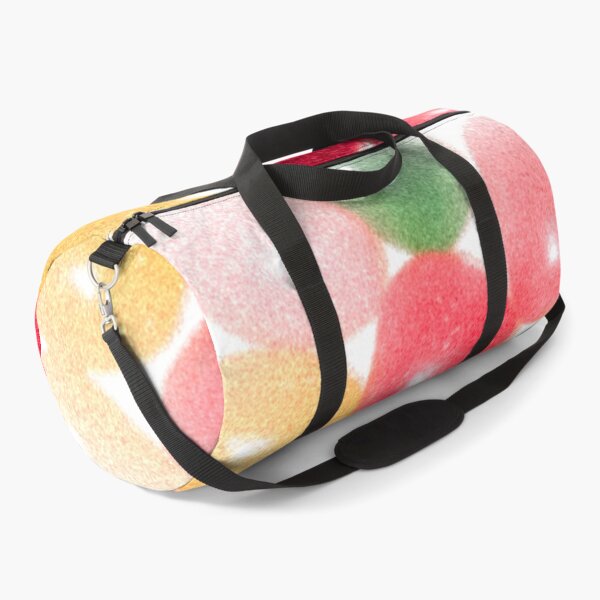 Item preview, Jellybean Pattern  designed and sold by Designs By YL.
