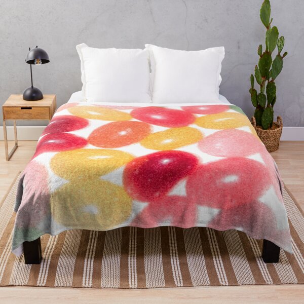 Item preview, Jellybean Pattern designed and sold by Designs By YL.