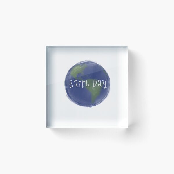 Item preview, Earth day designed and sold by laceyyyann34.