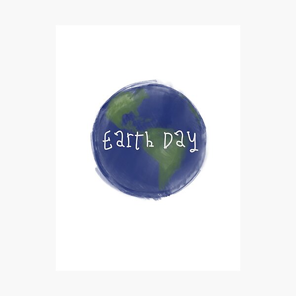 Item preview, Earth day designed and sold by laceyyyann34.