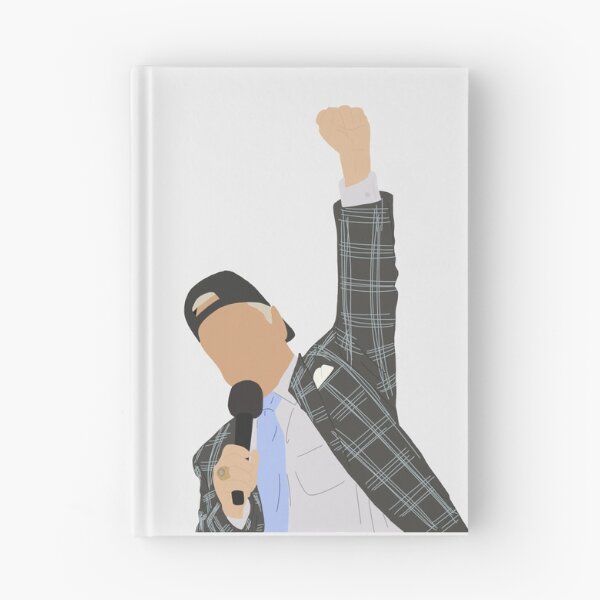 Item preview, roy williams championship designed and sold by katiesmiller.