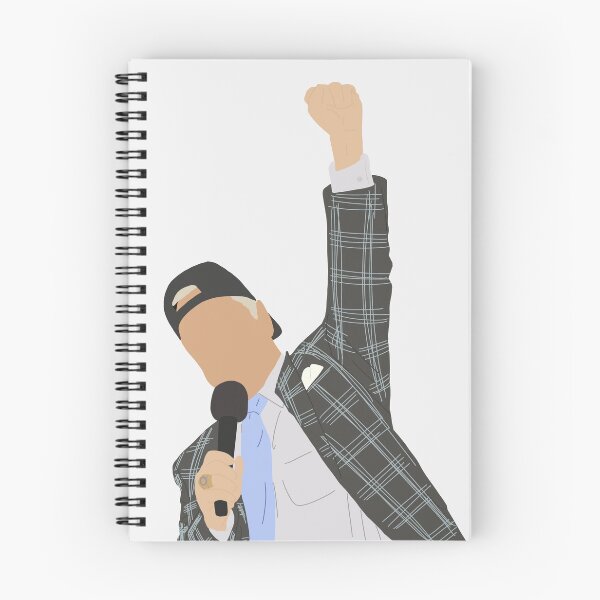 Item preview, roy williams championship designed and sold by katiesmiller.