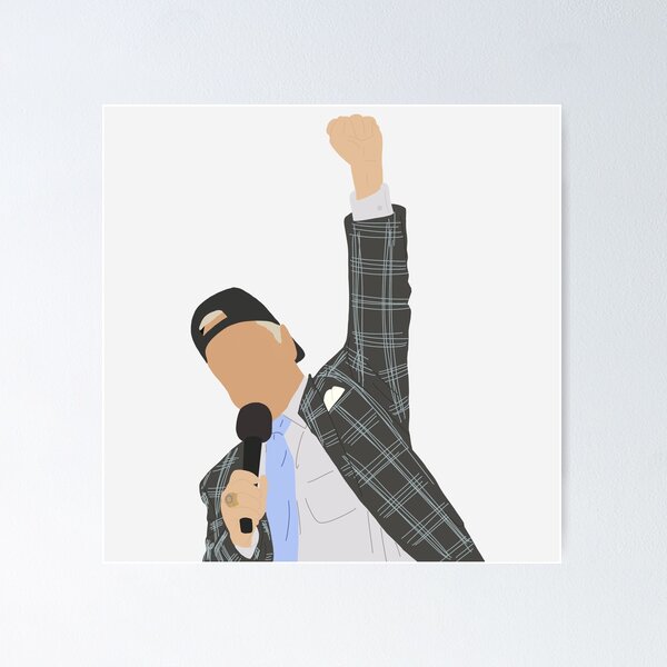 Item preview, roy williams championship designed and sold by katiesmiller.