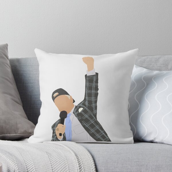 Item preview, roy williams championship designed and sold by katiesmiller.