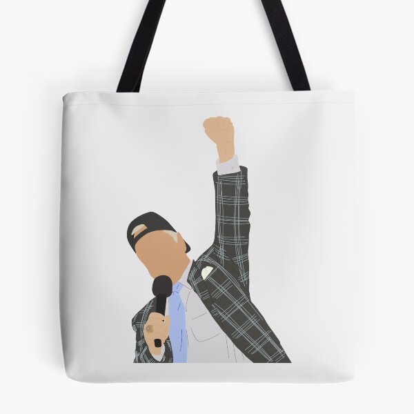 Item preview, roy williams championship designed and sold by katiesmiller.
