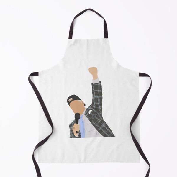 Item preview, roy williams championship designed and sold by katiesmiller.