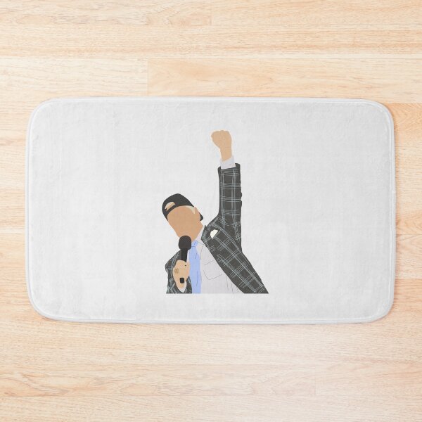 Item preview, roy williams championship designed and sold by katiesmiller.