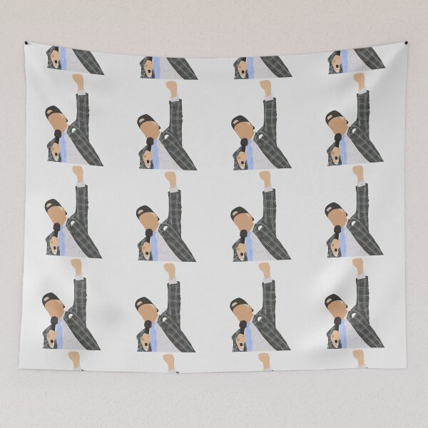 Item preview, roy williams championship designed and sold by katiesmiller.