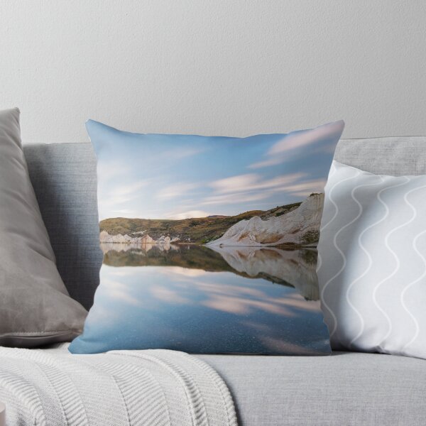 Item preview, Blue Reflections designed and sold by Catherine Reading.