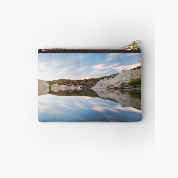 Item preview, Blue Reflections designed and sold by Catherine Reading.