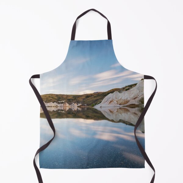 Item preview, Blue Reflections designed and sold by Catherine Reading.