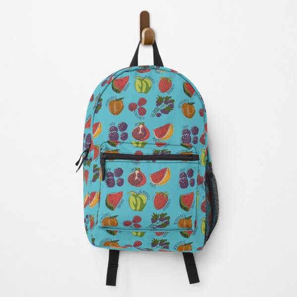 Item preview, Fruit of the Spirit designed and sold by Rebekah Getz.