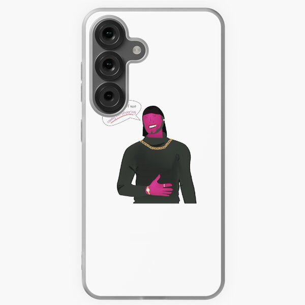 Item preview, Vishawn Swag designed and sold by peterondesign.