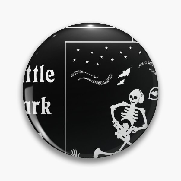 Item preview, I grieve in stereo designed and sold by Shadowcat Studios.