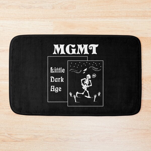 Item preview, I grieve in stereo designed and sold by Shadowcat Studios.