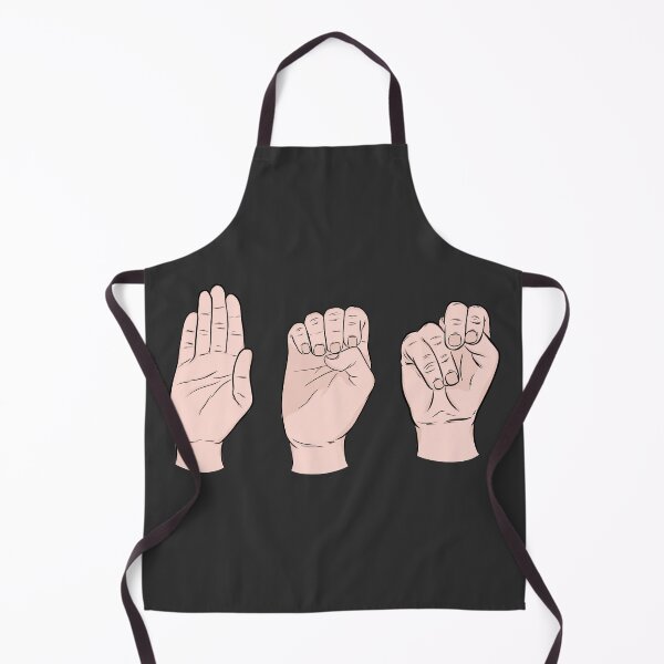 Item preview, Ben designed and sold by rmcbuckeye.