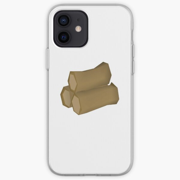 Old School Runescape Iphone Cases Covers Redbubble