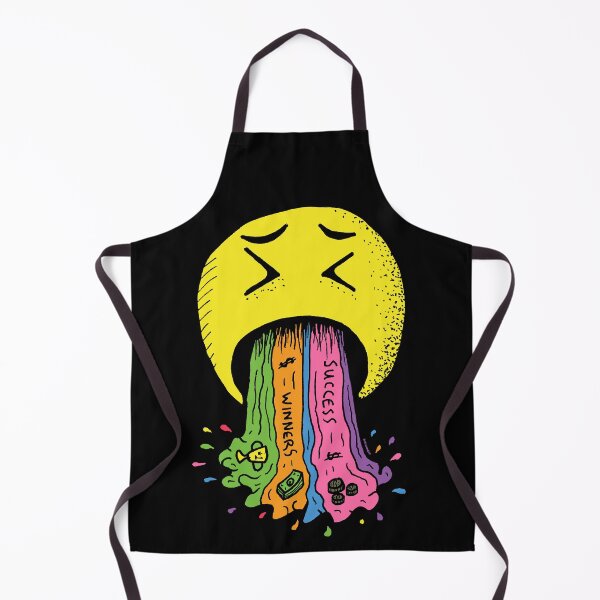 Item preview, Success and Winners Make Me Sick designed and sold by Callmejohn.