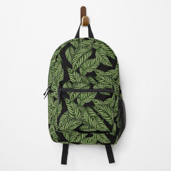 Item preview, Tropical Leaves designed and sold by MUZA9.