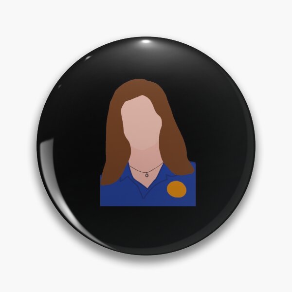 Item preview, holly j sinclair (degrassi) designed and sold by ringworms.