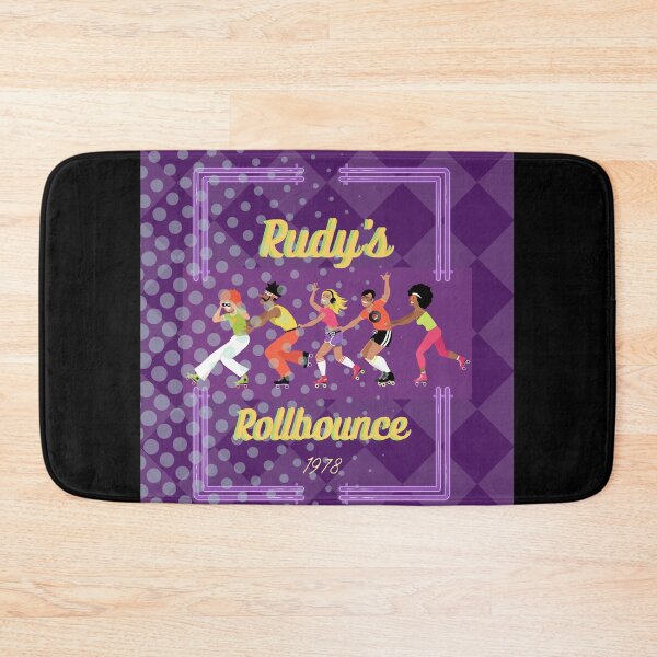 Item preview, Rollerskates  designed and sold by C4Rack.
