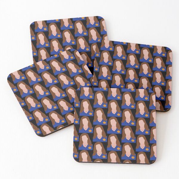 Item preview, holly j sinclair (degrassi) designed and sold by ringworms.