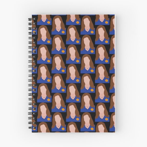 Item preview, holly j sinclair (degrassi) designed and sold by ringworms.