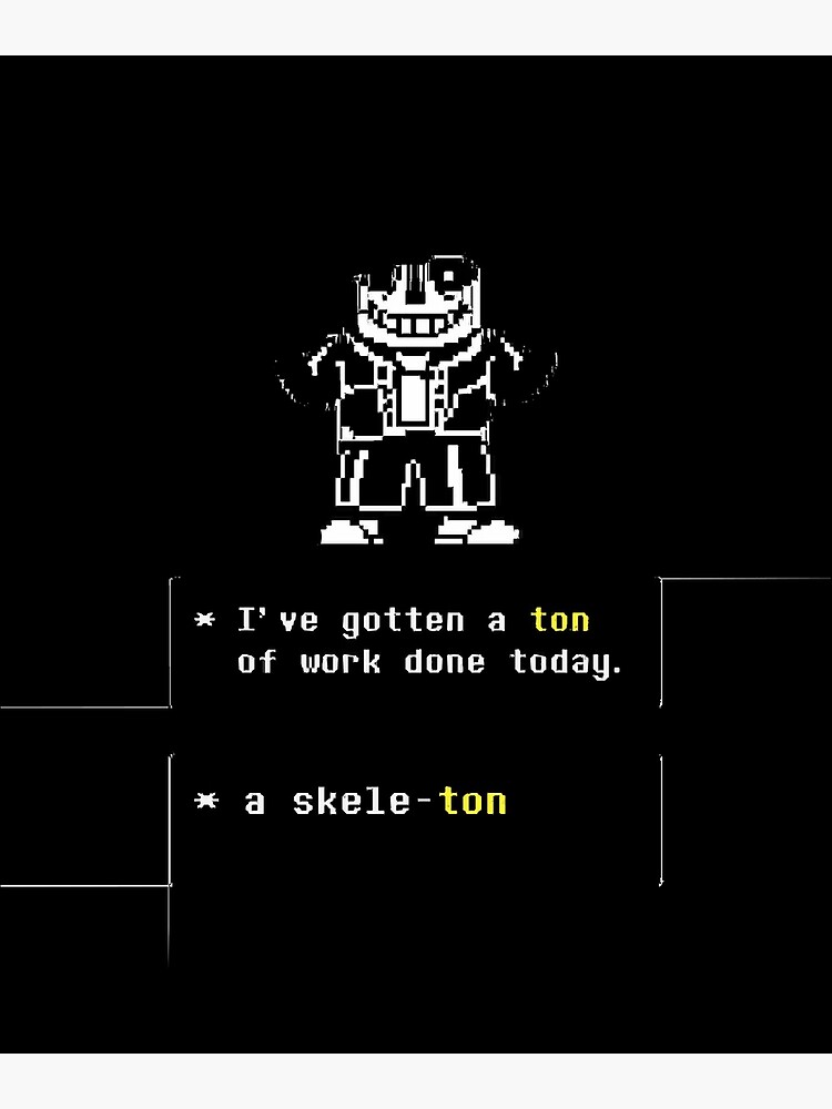 Happy birthday cross sans! : r/Undertale