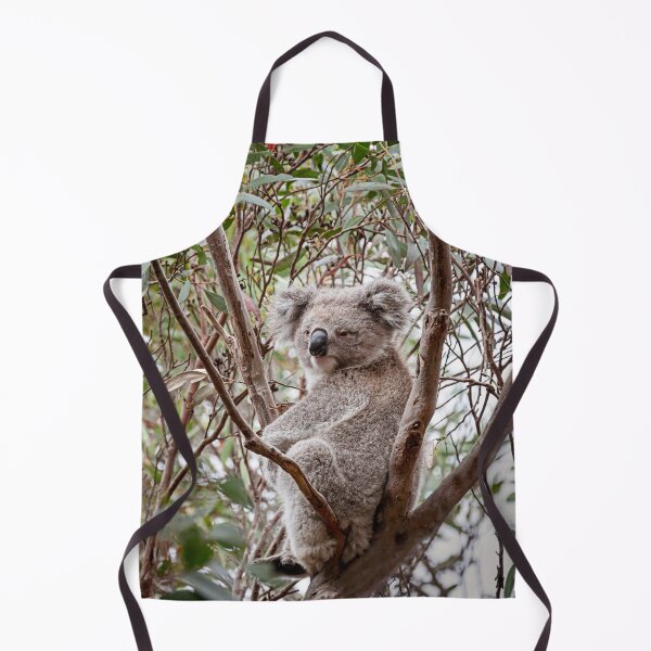 Item preview, Koala designed and sold by Catherine Reading.