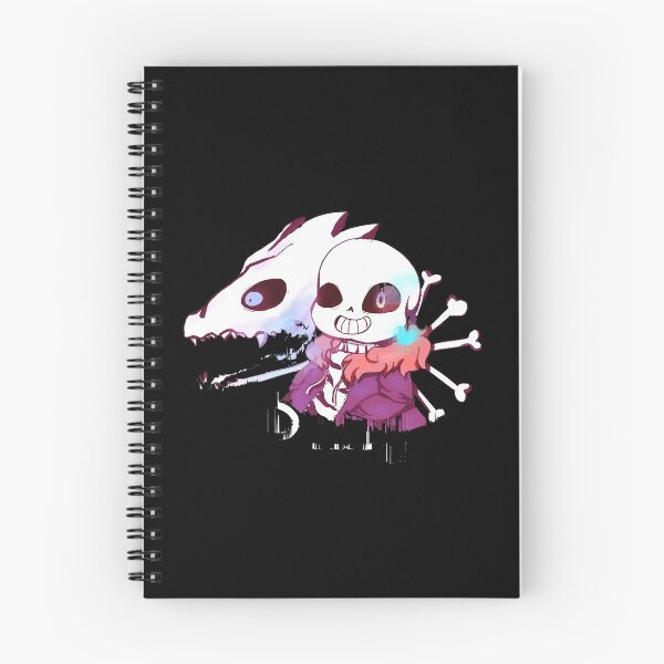 Item preview, Undertale - Sans Puns You're Gonna Have A Bad Time  designed and sold by bradleecjc87.