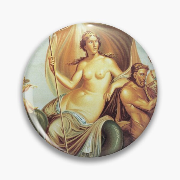 Item preview, Galatea designed and sold by frederic Lecut.