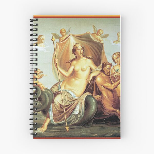 Item preview, Galatea designed and sold by frederic Lecut.