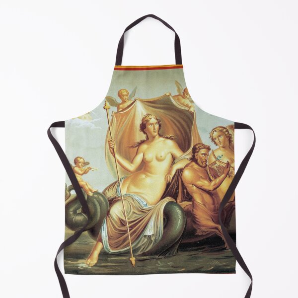 Item preview, Galatea designed and sold by frederic Lecut.
