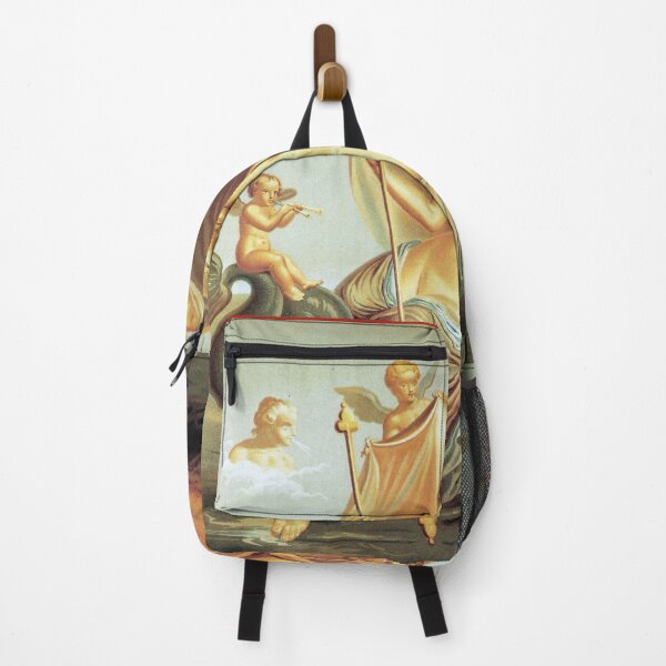 Item preview, Galatea designed and sold by frederic Lecut.