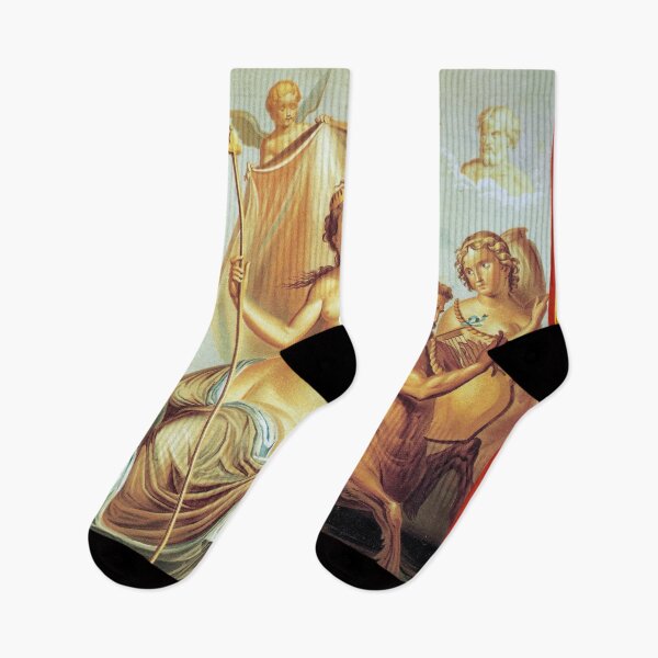 Item preview, Galatea designed and sold by frederic Lecut.