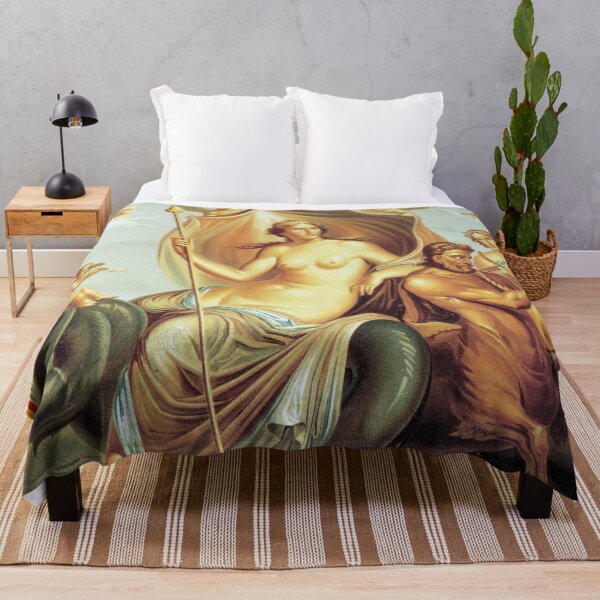 Item preview, Galatea designed and sold by frederic Lecut.