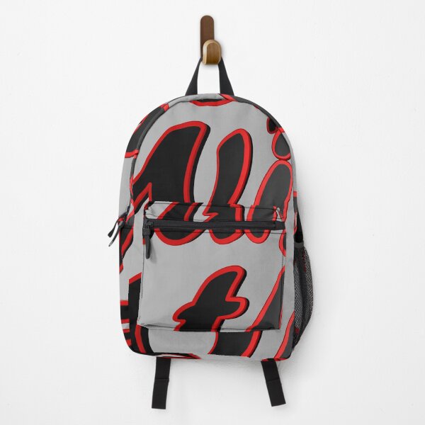 Item preview, Raising The Wild One designed and sold by toddbrooney.