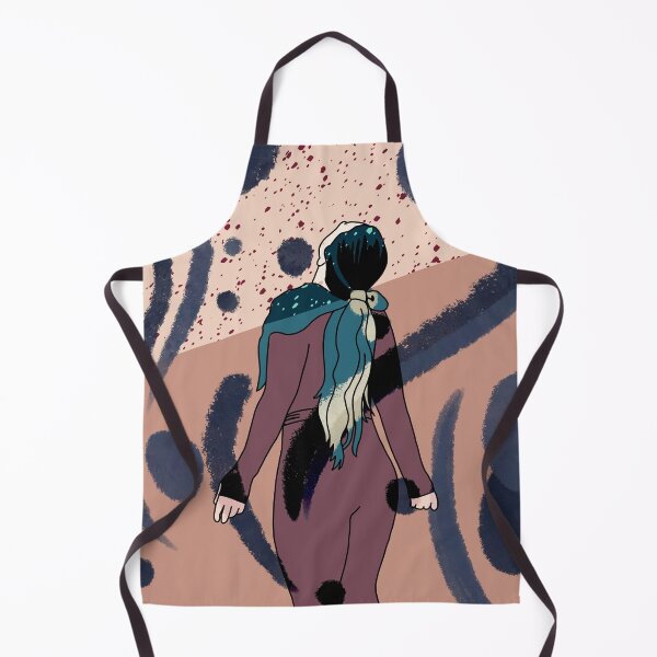 Item preview, Breathe It In designed and sold by crshahart.