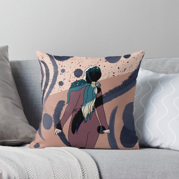 Item preview, Breathe It In designed and sold by crshahart.