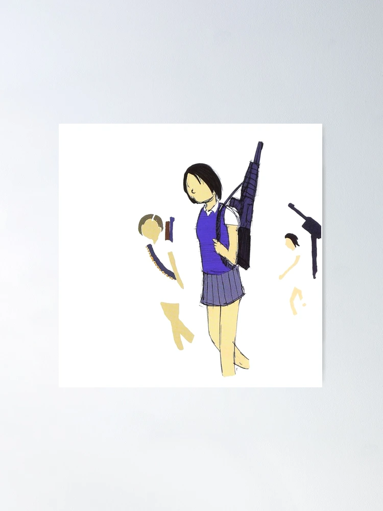 NUMBER GIRL SCHOOL GIRL　DISTORTIONAL(LP) Number Girl – School Girl Distortional Addict – Vinyl (LP