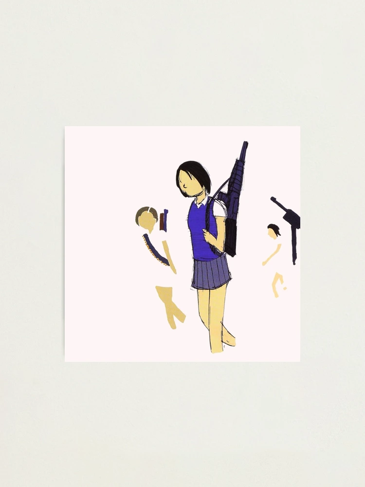 fpp,small,metallic,