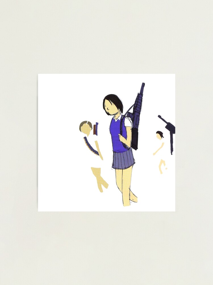 NUMBER GIRL SCHOOL GIRL　DISTORTIONAL(LP) Number Girl – School Girl Distortional Addict – CD (Album