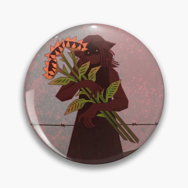 Item preview, Sunflower Girl designed and sold by whatthehaxx.